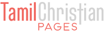 logotype