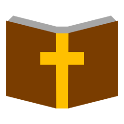 Holy-Bible-icon